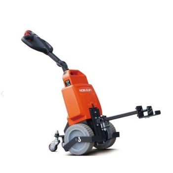 Электрический тягач Noblelift TE10Li Электрический тягач Noblelift TE10Li