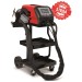 Аппарат точечной сварки DIGITAL SPOTTER 7000 400V +ACC