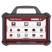 Сканер диагностический 13,3" THINKTOOL MAX для легковых автомобилей