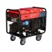 Дизельная электростанция FUBAG DS 11000 A ES 11 кВА
