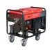 Дизельный генератор FUBAG DS 14000 DA ES 14 кВА