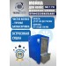 Мойка колес System4you MK-170