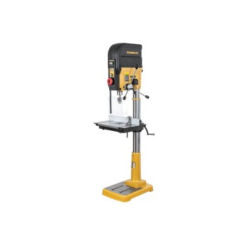 Сверлильный станок Powermatic РМ2820EVS 230 В Сверлильный станок Powermatic РМ2820EVS 230 В