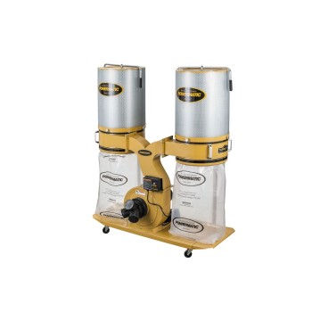 Вытяжная установка Powermatic PM1900CK Вытяжная установка Powermatic PM1900CK