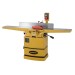 Фуговальный станок Powermatic 60C 400 В