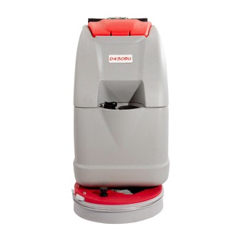Поломоечная машина Kedi GBZ-430BU (гелевый 24В / 113Ач) Поломоечная машина Kedi GBZ-430BU (гелевый 24В / 113Ач)