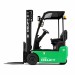 Электропогрузчик Вилочный OXLIFT CPDS10-XD4-I 4500 мм 1000 кг Li-ion SS