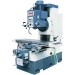 Фрезерный станок VISPROM FH-150