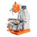 Фрезерный станок VISPROM FH-170 с УЦИ