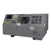 Токарный станок с ЧПУ VISPROM SP210