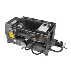 Токарный станок с ЧПУ VISPROM SP2138 Токарный станок с ЧПУ VISPROM SP2138