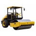 Виброкаток GROST VR6500