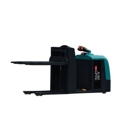 Подборщик заказов PROLIFT PRO LRH10 Li-ion Подборщик заказов PROLIFT PRO LRH10 Li-ion