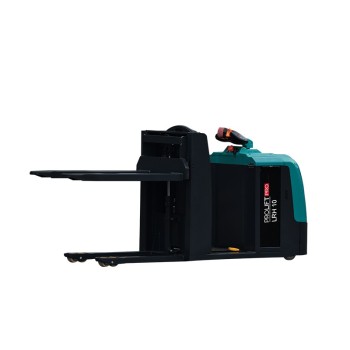 Подборщик заказов PROLIFT PRO LRH10 Li-ion Подборщик заказов PROLIFT PRO LRH10 Li-ion