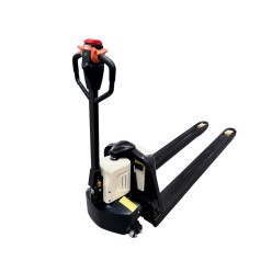 Самоходная тележка PROLIFT M2 SR12 2000 Li-ion
