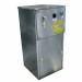 40000199 Sagola Compact 220 spray gun washer Мойка