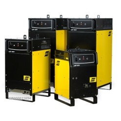 Сварочный источник ESAB LAF 631 (380В, 50-630А, ПВ-100%, 260 кг)