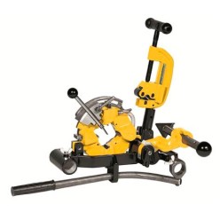 Переоснастка Rems Magnum RG-T в L-T Переоснастка Rems Magnum RG-T в L-T