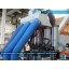 Многошпиндельный фрезерный станок с чпу по дереву Suda MG-1630C