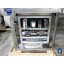 Вертикальная упаковочная машина (пакет с проваркой по граням) Bronkomatic-520T