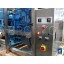 Вертикальная упаковочная машина (пакет с проваркой по граням) Bronkomatic-520T