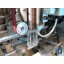 Вертикальная упаковочная машина (пакет с проваркой по граням) Bronkomatic-520T