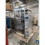 Вертикальная упаковочная машина Bronkomatic-720 Вертикальная упаковочная машина Bronkomatic-720