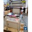 WJ-PS 4060 Полуавтоматический станок для трафаретной печати WJ-PS 4060 Полуавтоматический станок для трафаретной печати