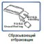JW-C2000. Чеквейер JW-C2000. Чеквейер