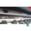 Широкоформатный экосольвентный принтер RollJet-1601 Широкоформатный экосольвентный принтер RollJet-1601