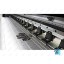 Широкоформатный экосольвентный принтер RollJet-1601 Широкоформатный экосольвентный принтер RollJet-1601