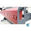 Широкоформатный экосольвентный принтер RollJet-1601 Широкоформатный экосольвентный принтер RollJet-1601