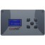 Вакуумный упаковщик CROMPACK VM 55 Вакуумный упаковщик CROMPACK VM 55