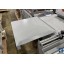 Термоусадочная машина FL-5545TB (полуавтомат) Термоусадочная машина FL-5545TB (полуавтомат)