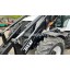 Экскаватор-погрузчик TRM B4X Weichai
