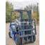 Газобензиновый вилочный погрузчик TRF G25Y-4N Газобензиновый вилочный погрузчик TRF G25Y-4N