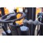 Газобензиновый вилочный погрузчик TRF G15-4N2 Газобензиновый вилочный погрузчик TRF G15-4N2