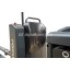 Подборщик заказов Noblelift OPL20SF