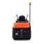 Электрический тягач Noblelift T60Q