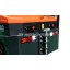 Электрический тягач Noblelift T60Q