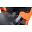 Электрический тягач Noblelift T60Q
