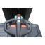 Подборщик заказов Noblelift OPL25N