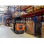 Подборщик заказов Noblelift OPL25N