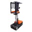Подборщик заказов Noblelift OPH01 Подборщик заказов Noblelift OPH01