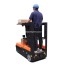 Подборщик заказов Noblelift OPH01 Подборщик заказов Noblelift OPH01