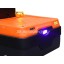 Подборщик заказов Noblelift OPH01 Подборщик заказов Noblelift OPH01