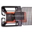 Подборщик заказов Noblelift OPH01 Подборщик заказов Noblelift OPH01