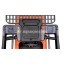 Подборщик заказов Noblelift OPH01 Подборщик заказов Noblelift OPH01