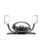 Электрический тягач Noblelift T30Q Электрический тягач Noblelift T30Q