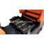 Электрический тягач Noblelift T30Q Электрический тягач Noblelift T30Q